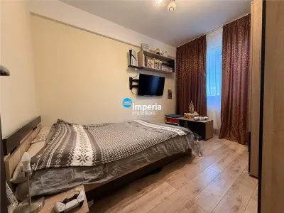 Apartament 2 camere Iași - poza 3