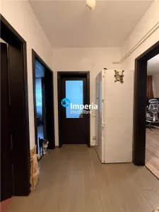Apartament 2 camere Iași - poza 4