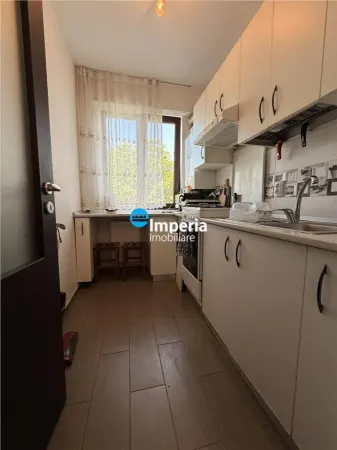 Apartament 2 camere Iași - poza 5