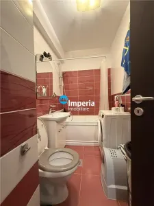 Apartament 2 camere Iași - poza 6
