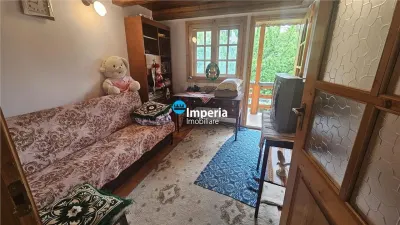 Casă 3 camere Iași - poza 4