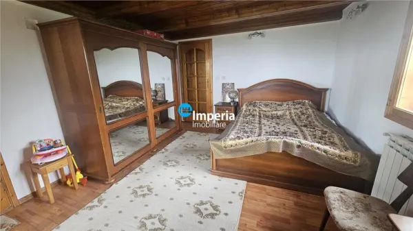 Casă 3 camere Iași - poza 5
