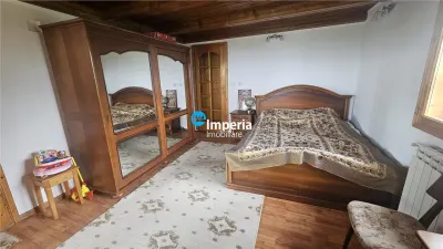 Casă 3 camere Iași - poza 5