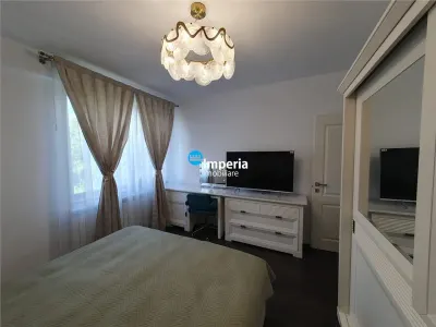 Apartament 3 camere Iași - poza 2