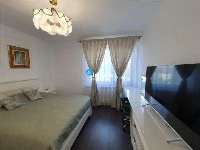 Apartament 3 camere Iași - poza 11