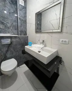 Apartament 3 camere Iași - poza 12