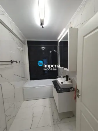 Apartament 3 camere Iași - poza 13