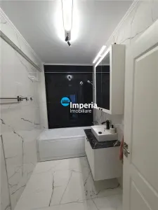 Apartament 3 camere Iași - poza 13