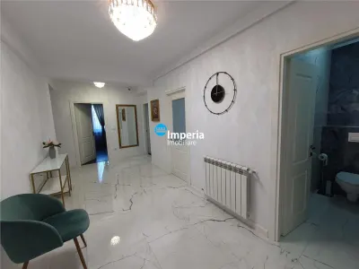 Apartament 3 camere Iași - poza 14
