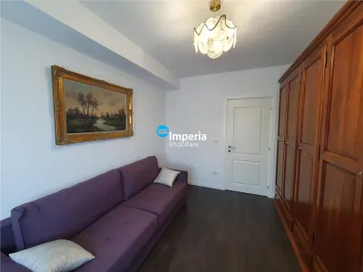Apartament 3 camere Iași - poza 15