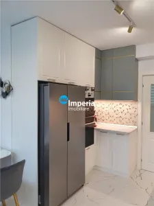 Apartament 3 camere Iași - poza 4