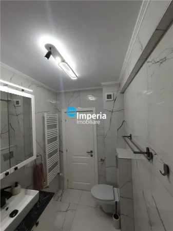 Apartament 3 camere Iași - poza 7
