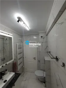 Apartament 3 camere Iași - poza 7