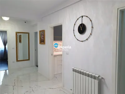 Apartament 3 camere Iași - poza 8
