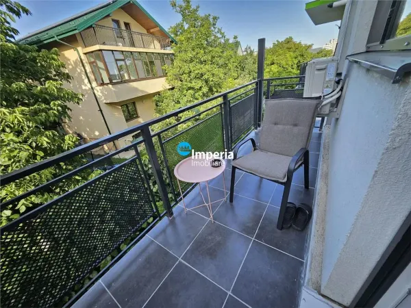 Apartament 3 camere Iași - poza 10