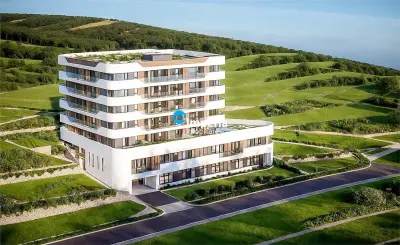 Apartament 2 camere Iași - poza 2
