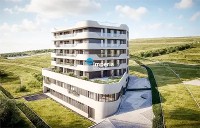 Apartament 2 camere Iași - poza 3