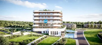 Apartament 2 camere Iași - poza 4
