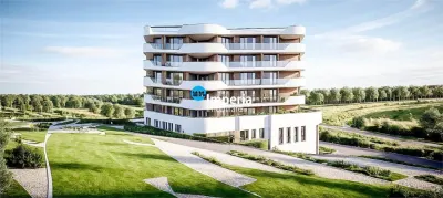 Apartament 2 camere Iași - poza 5