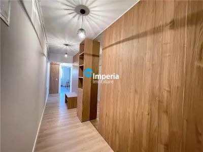 Apartament 2 camere Iași - poza 8
