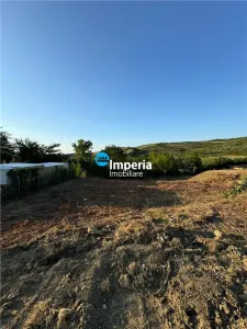 Teren Iași - poza 2