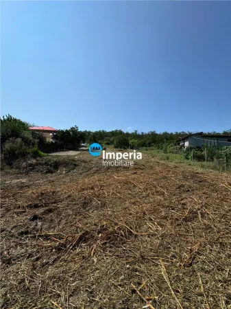 Teren Iași - poza 3