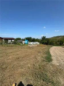 Teren Iași - poza 4