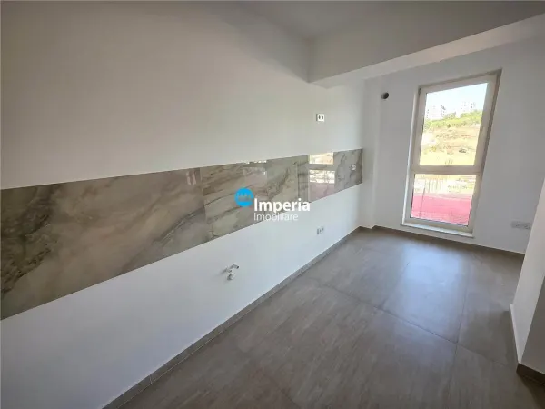 Apartament 2 camere Iași - poza 2