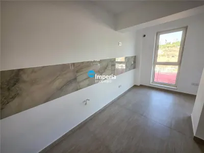 Apartament 2 camere Iași - poza 2