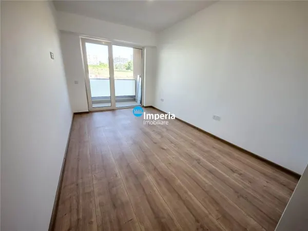 Apartament 2 camere Iași - poza 7