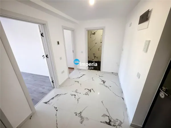 Apartament 2 camere Iași - poza 8