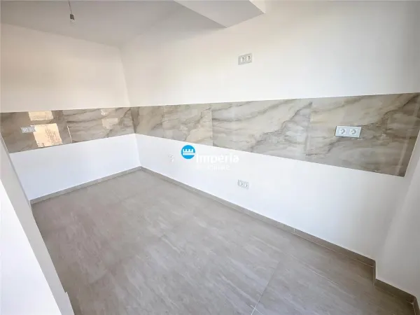 Apartament 2 camere Iași - poza 3