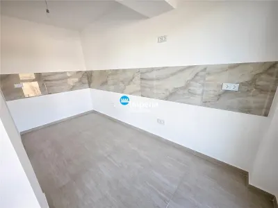 Apartament 2 camere Iași - poza 3
