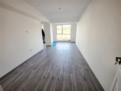 Apartament 2 camere Iași - poza 4