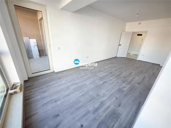 Apartament 2 camere Iași - poza 5