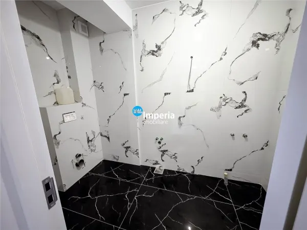 Apartament 2 camere Iași - poza 6