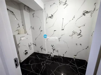 Apartament 2 camere Iași - poza 6