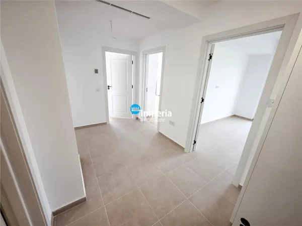 Apartament 3 camere Iași - poza 6