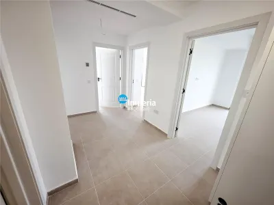 Apartament 3 camere Iași - poza 6