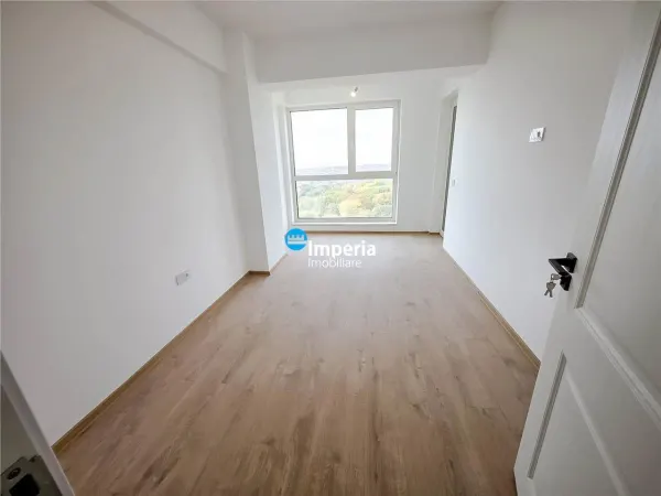 Apartament 3 camere Iași - poza 7