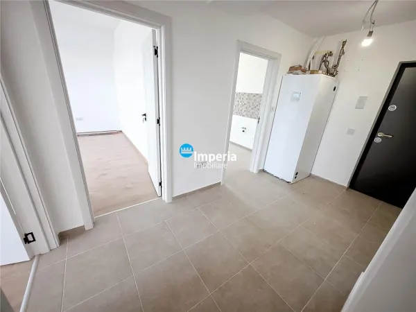Apartament 3 camere Iași - poza 8