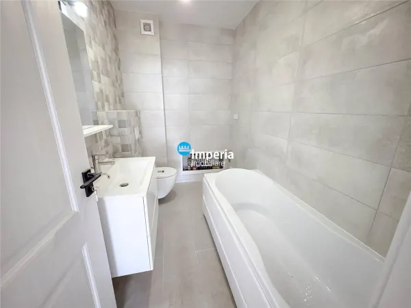 Apartament 3 camere Iași - poza 9