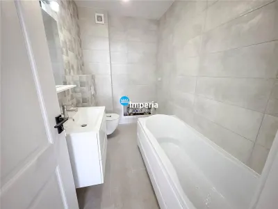 Apartament 3 camere Iași - poza 9