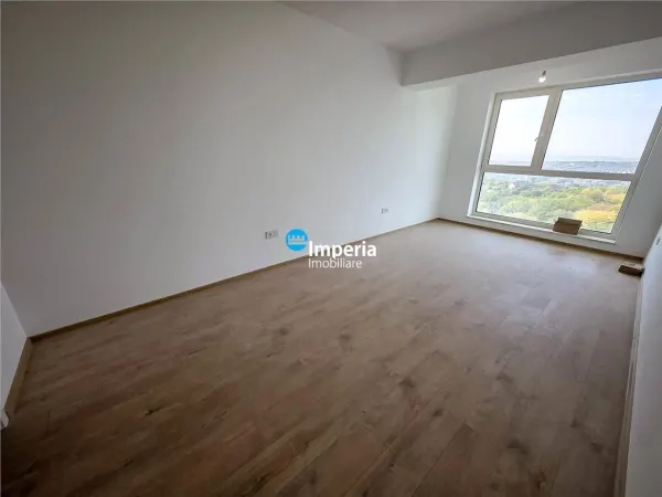 Apartament 3 camere Iași - poza 10