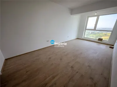 Apartament 3 camere Iași - poza 10
