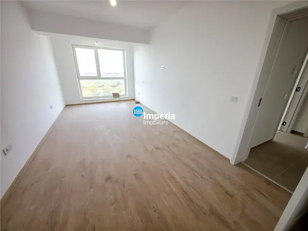 Apartament 3 camere Iași - poza 11