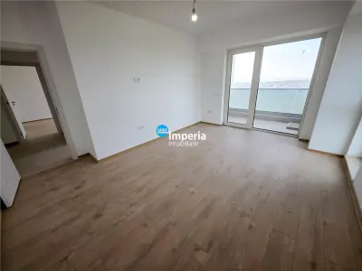 Apartament 3 camere Iași - poza 2