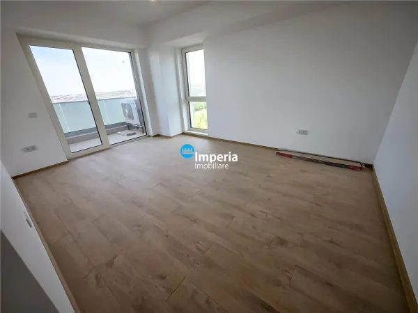 Apartament 3 camere Iași - poza 3