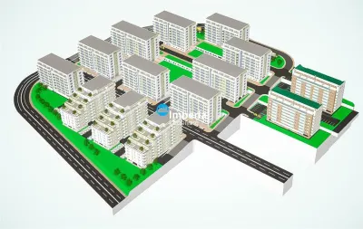 Apartament 3 camere Iași - poza 17
