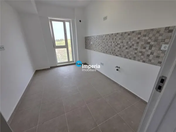 Apartament 3 camere Iași - poza 4